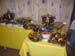 buffet.01