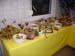 buffet.02
