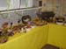 buffet.05