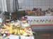 buffet.07