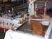 buffet.08