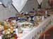 buffet.09
