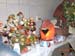 buffet.10