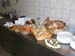 buffet.12