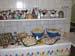 buffet.13