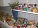 buffet.14