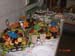buffet.15