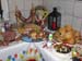 buffet.16