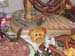 buffet.17