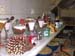 buffet.18