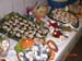 buffet.19