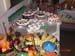 buffet.20