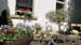 waldhaus.01