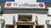 waldhaus.02