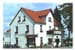 waldhaus