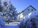 winter.01