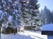 winter.02