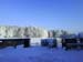 winter.03