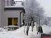 winter.04