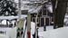 winter.11