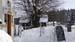 winter.13