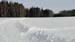 winter.14