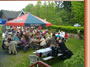 PFINGSTEN Mai 2010